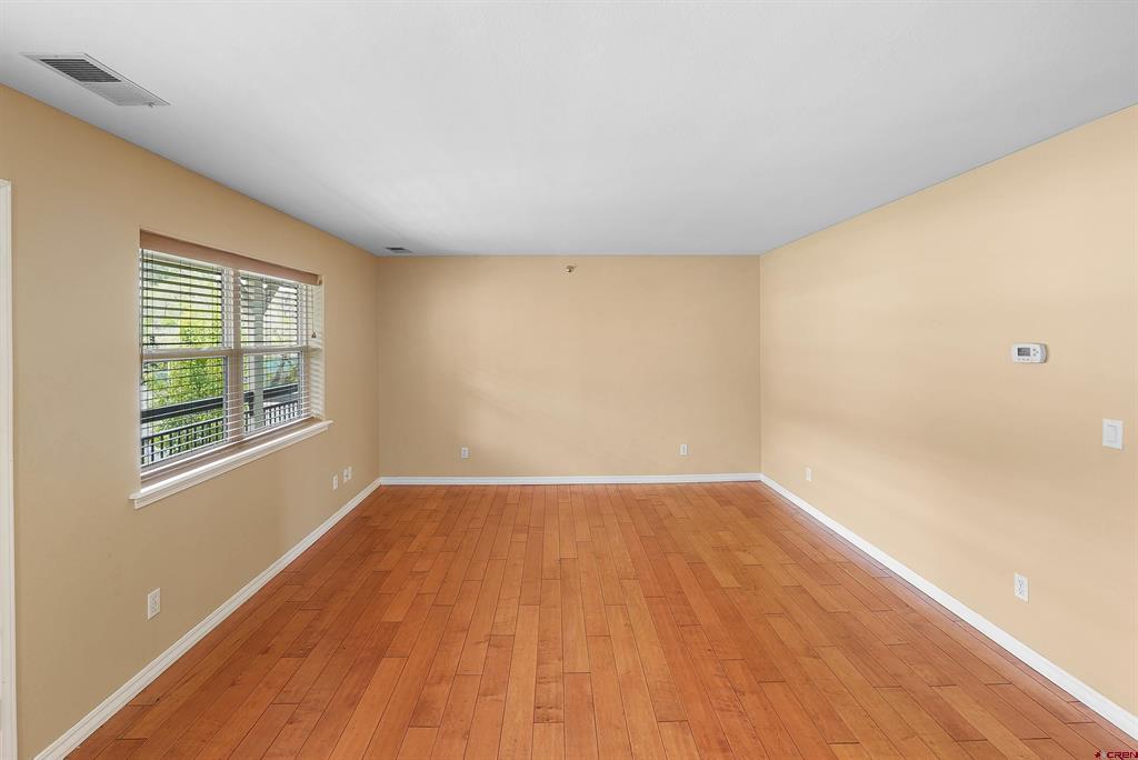 765 College Drive Property Photo 5