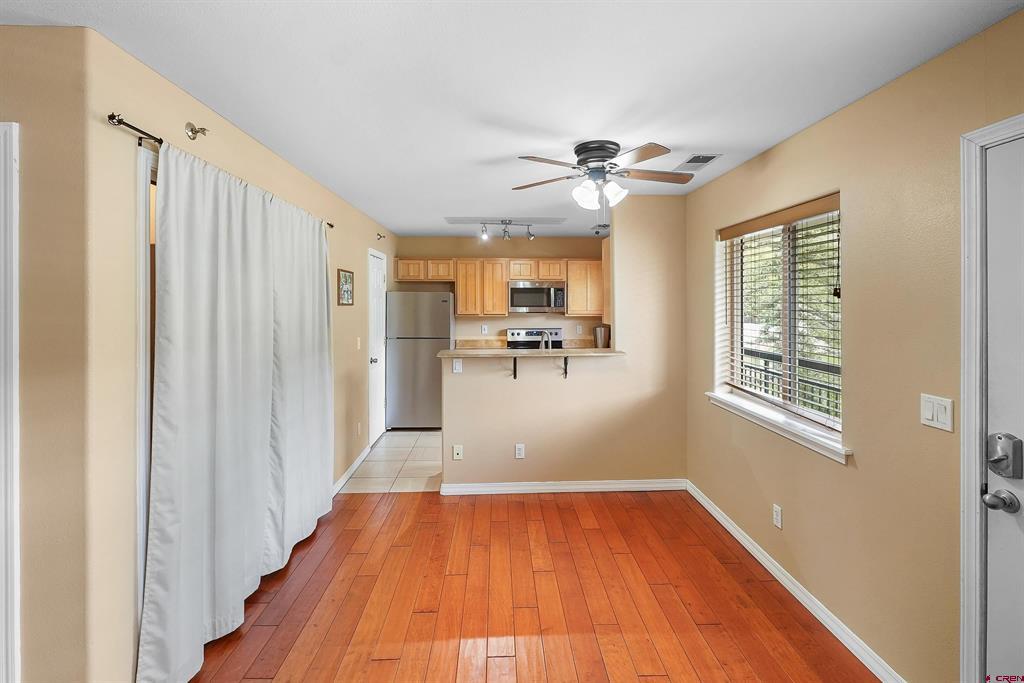 765 College Drive Property Photo 6