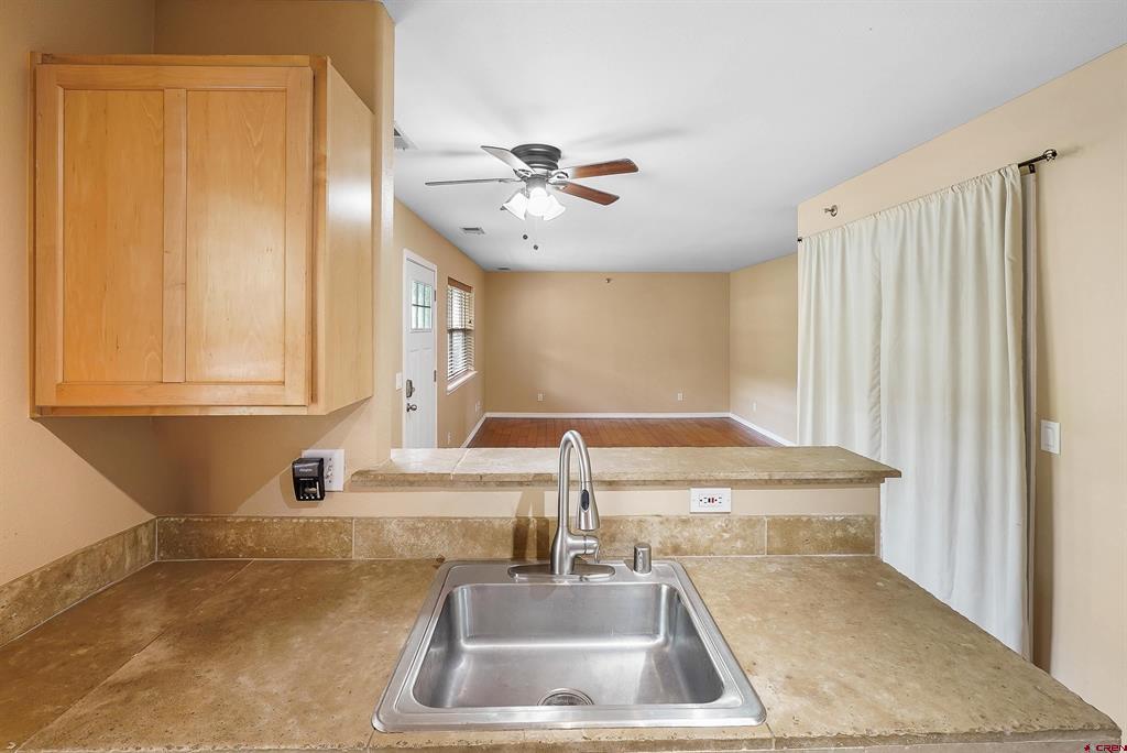 765 College Drive Property Photo 9