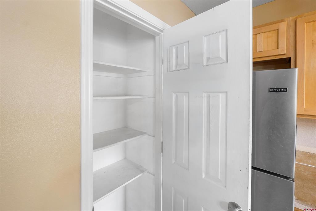 765 College Drive Property Photo 10