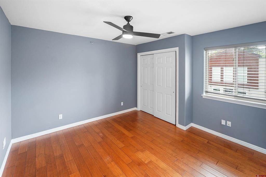 765 College Drive Property Photo 12