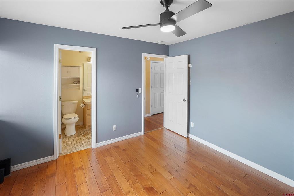 765 College Drive Property Photo 14