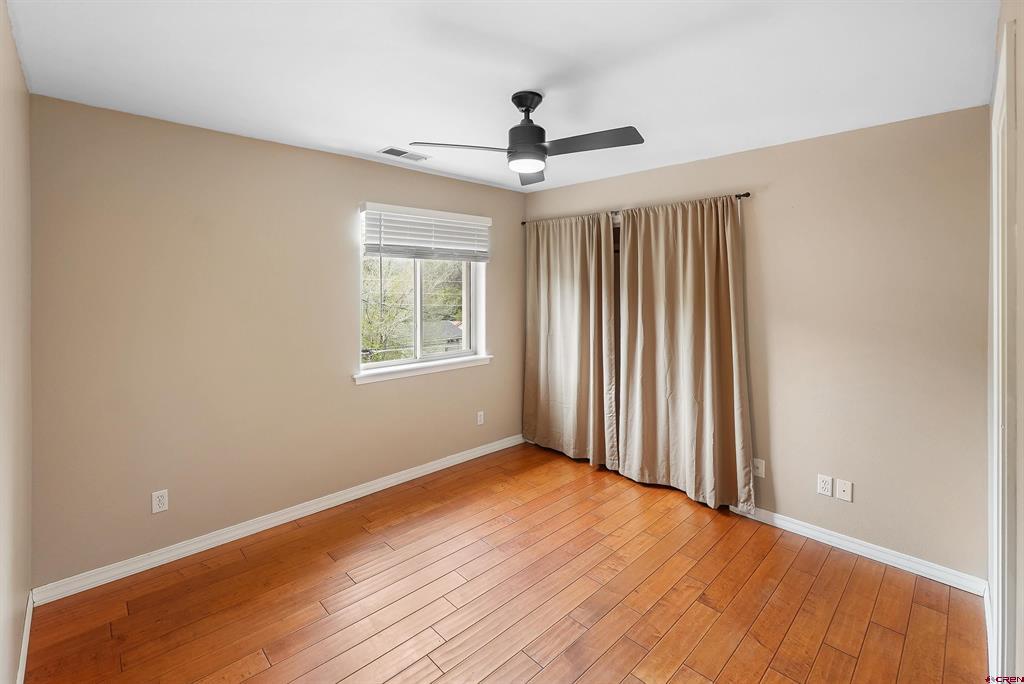 765 College Drive Property Photo 15