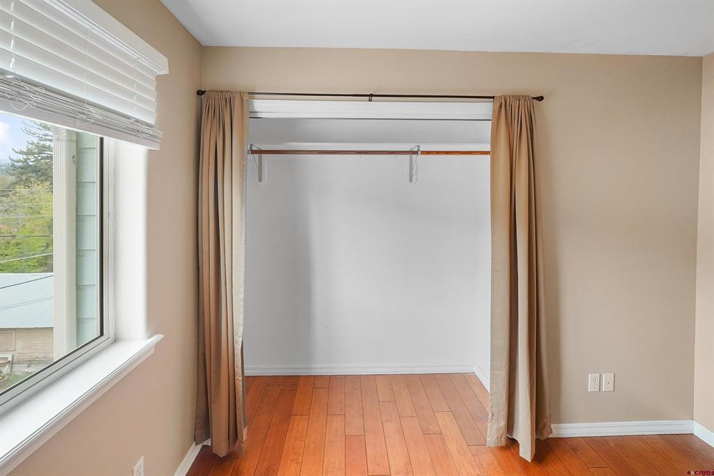 765 College Drive Property Photo 16