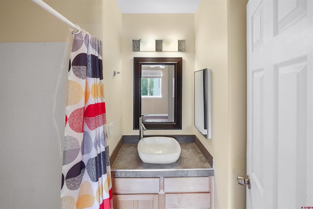 765 College Drive Property Photo 17