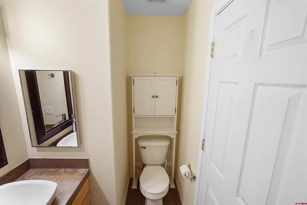 765 College Drive Property Photo 18