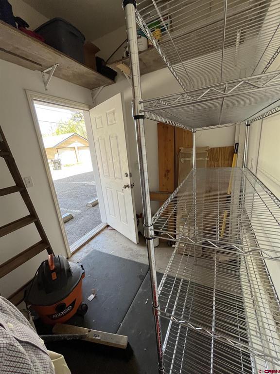 765 College Drive Property Photo 24
