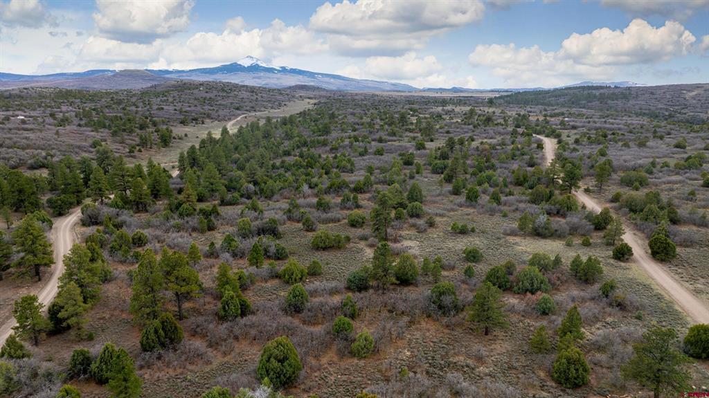 458 E Beaver Pines Loop Property Photo 1