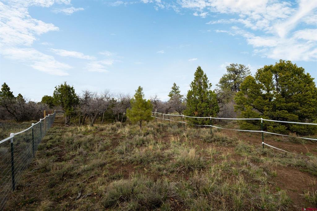 458 E Beaver Pines Loop Property Photo 9