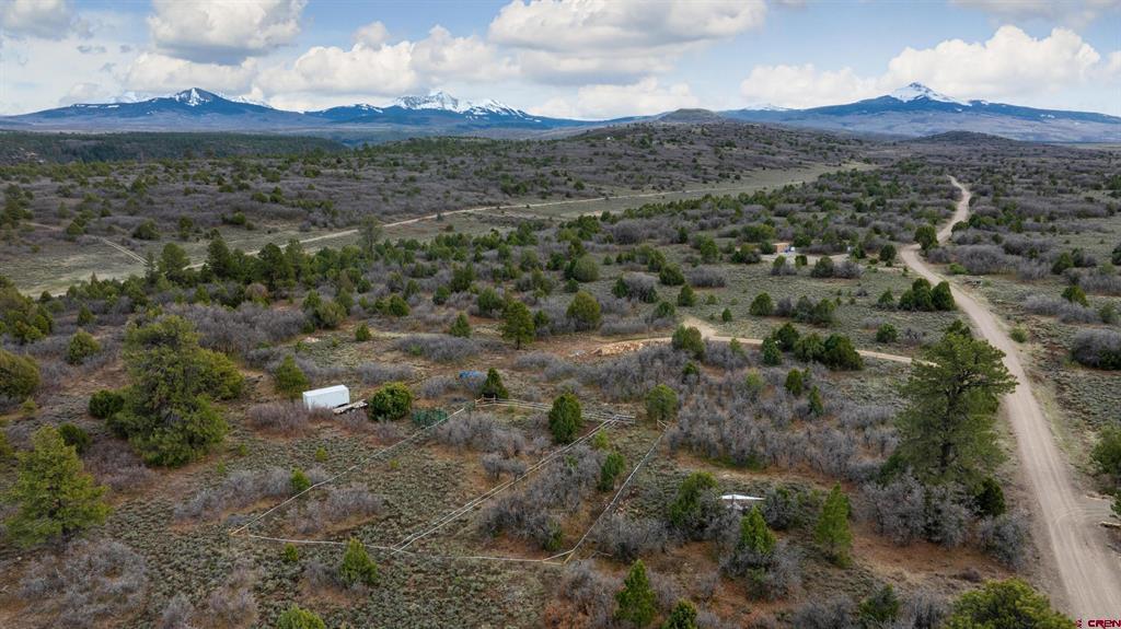 458 E Beaver Pines Loop Property Photo 11