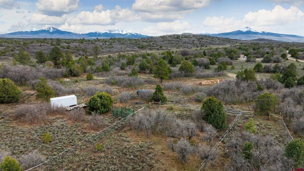 458 E Beaver Pines Loop Property Photo 12