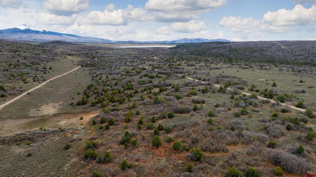 458 E Beaver Pines Loop Property Photo 13