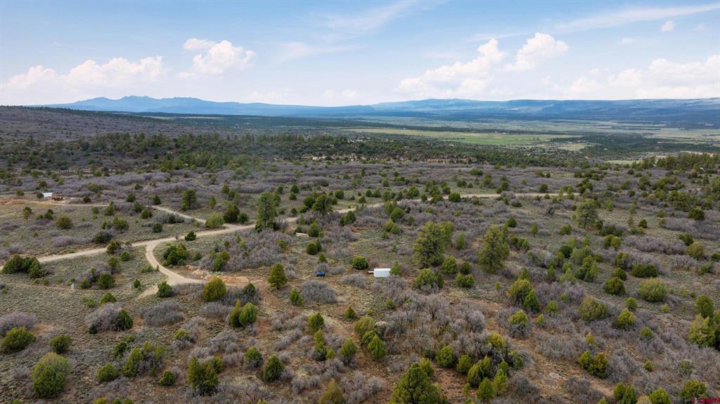 458 E Beaver Pines Loop Property Photo 14