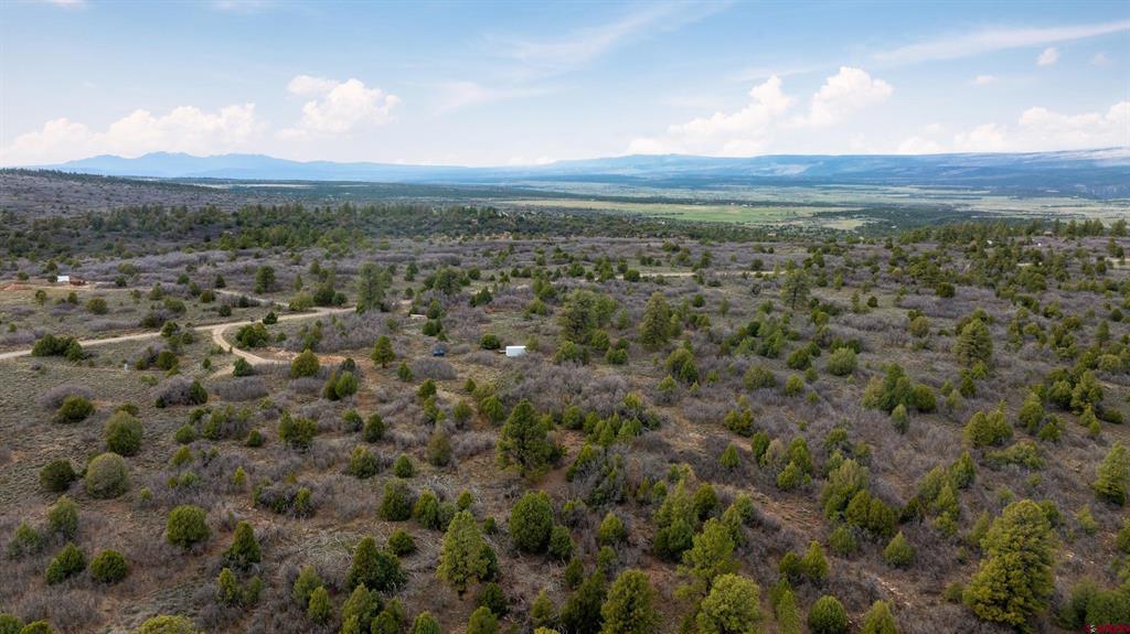 458 E Beaver Pines Loop Property Photo 15