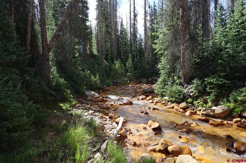 X1&2 Forest Service Road 380 Property Photo 1