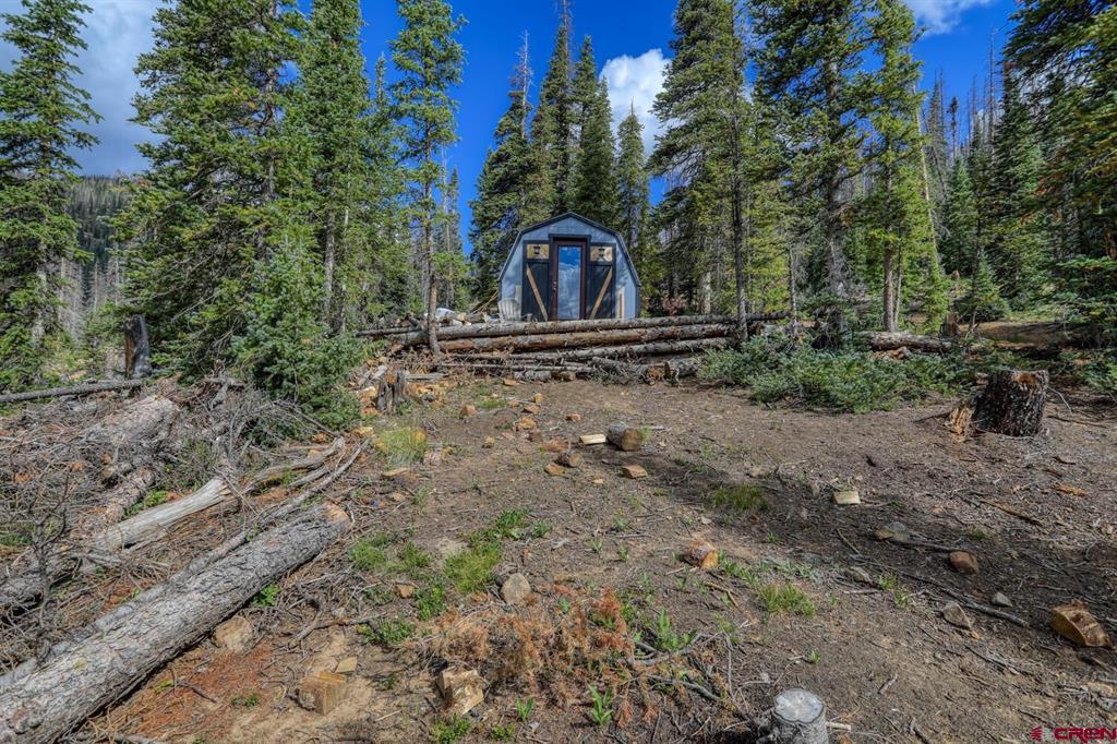 X1&2 Forest Service Road 380 Property Photo 5