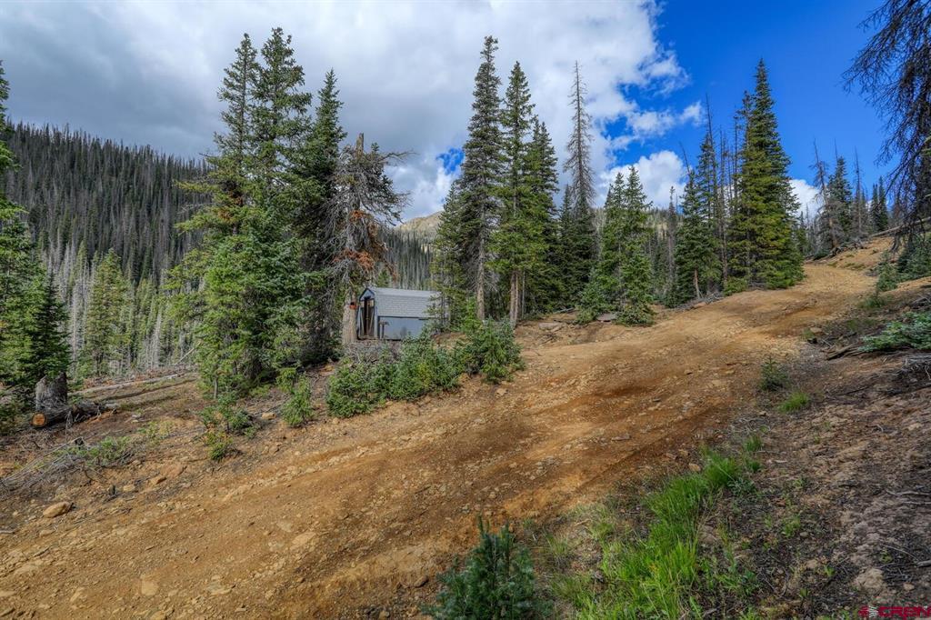 X1&2 Forest Service Road 380 Property Photo 12