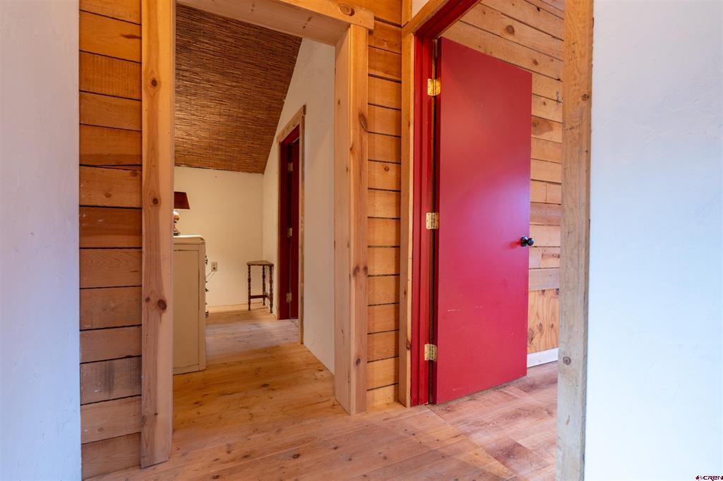 695 Ute Drive Property Photo 13
