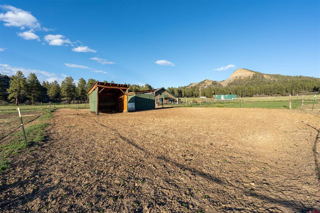 695 Ute Drive Property Photo 27