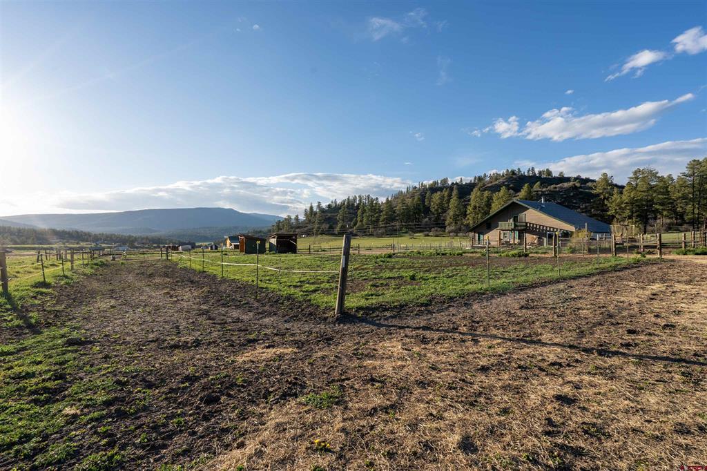 695 Ute Drive Property Photo 29