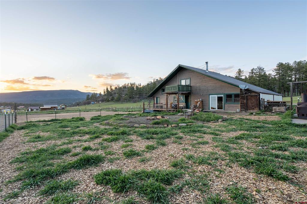 695 Ute Drive Property Photo 30