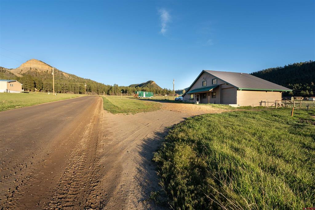 695 Ute Drive Property Photo 33