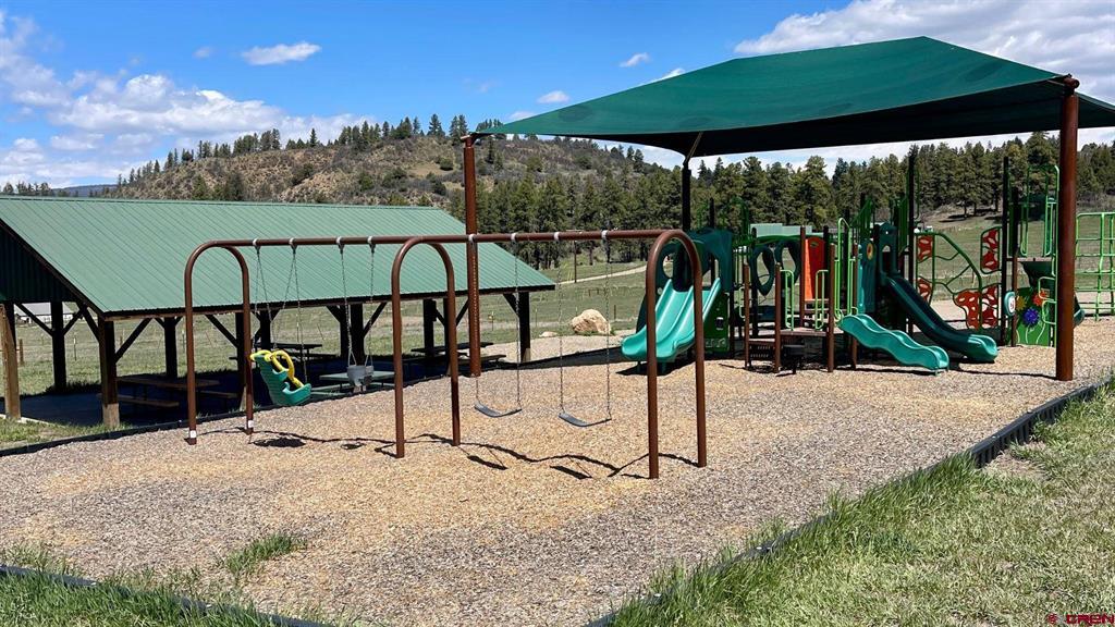 695 Ute Drive Property Photo 34