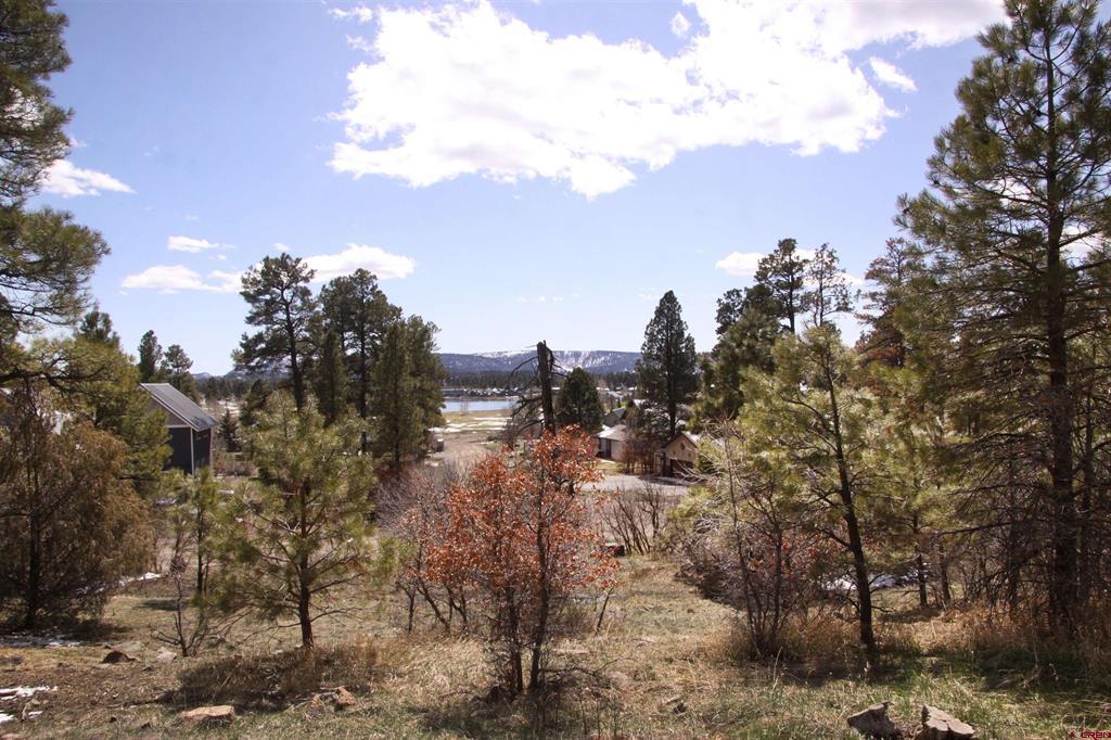 344 Caddy Circle Property Photo 1