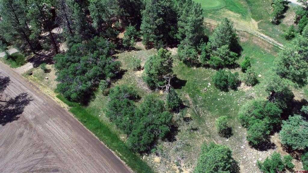 344 Caddy Circle Property Photo 3
