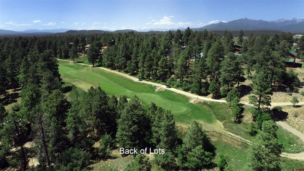 344 Caddy Circle Property Photo 37