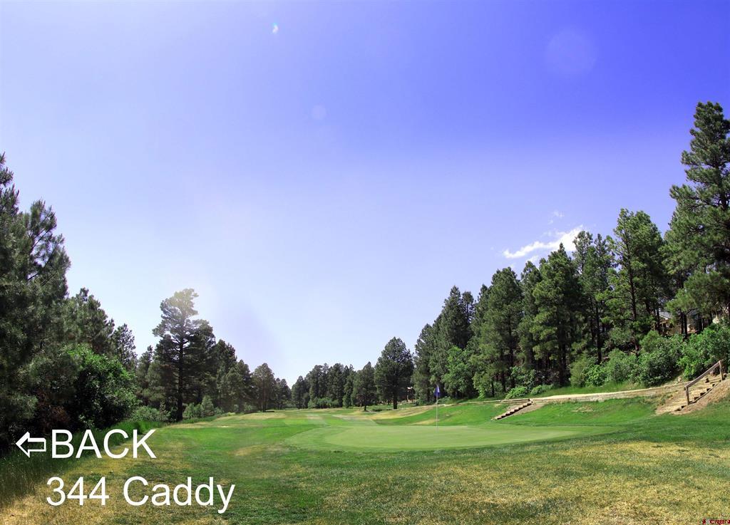 344 Caddy Circle Property Photo 38