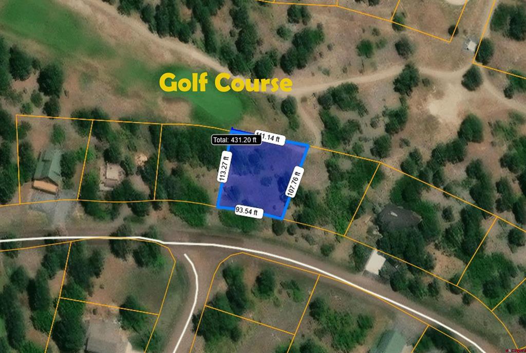 344 Caddy Circle Property Photo 44
