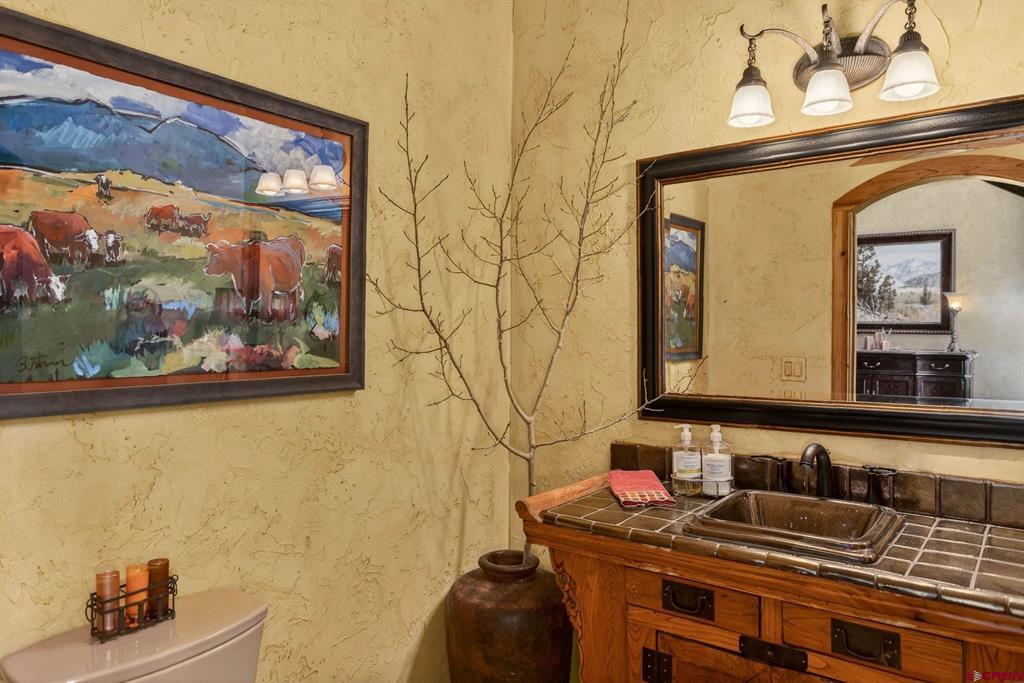 17b Garland Drive Property Photo 19