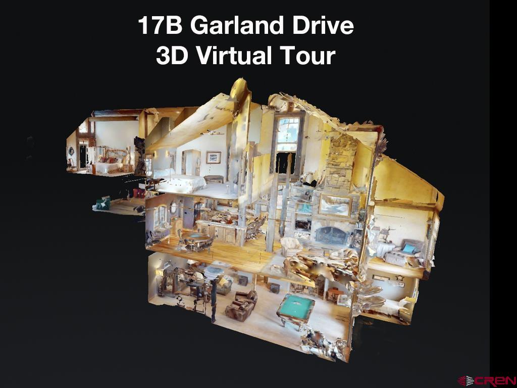 17b Garland Drive Property Photo 37
