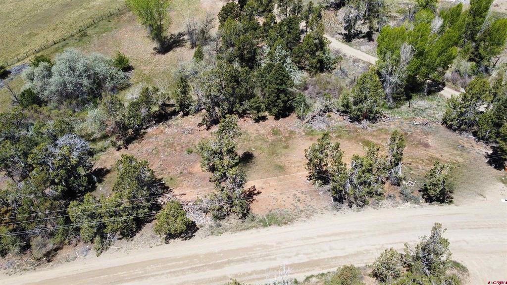 25471 Road T Property Photo 1