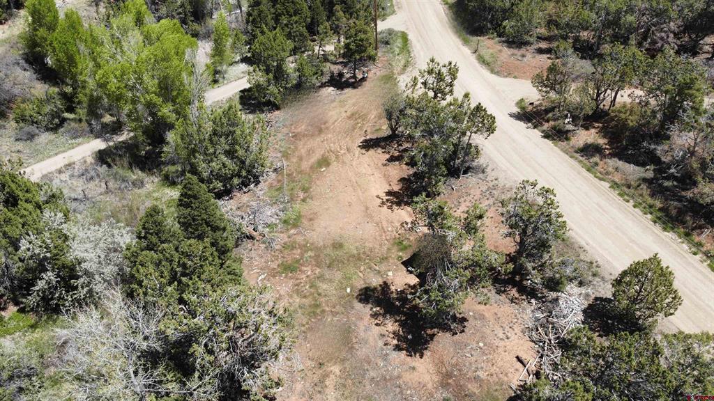 25471 Road T Property Photo 4