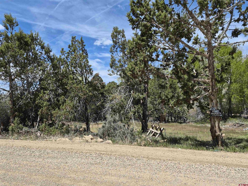 25471 Road T Property Photo 5