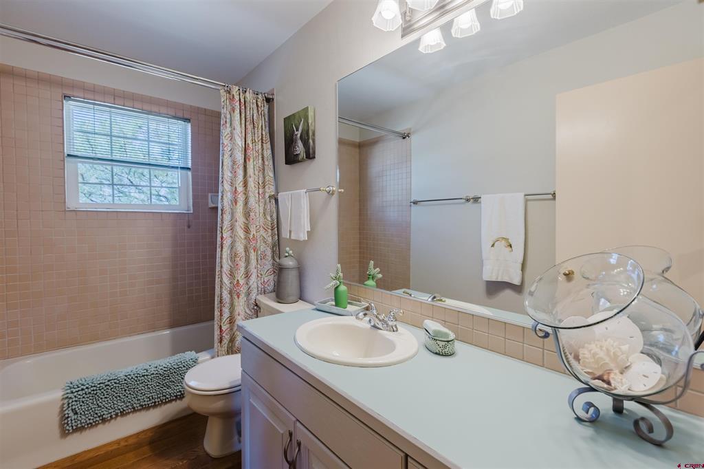 440 Carlee Place Property Photo 21
