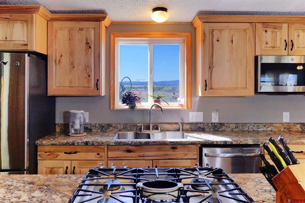 32096 Hwy 145 Property Photo 4