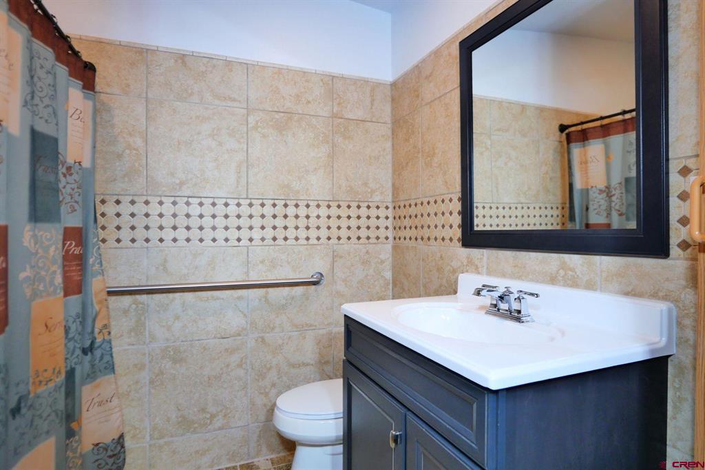 32096 Hwy 145 Property Photo 9