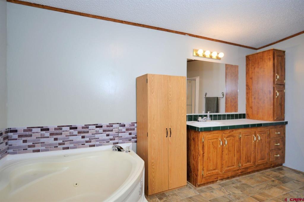 32096 Hwy 145 Property Photo 14