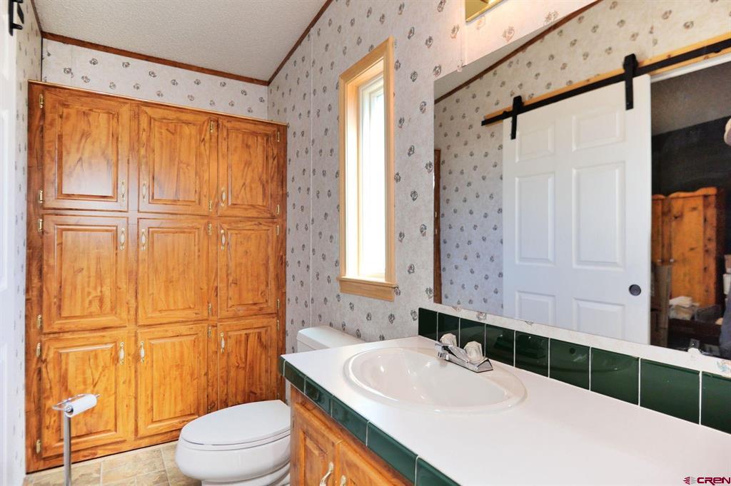 32096 Hwy 145 Property Photo 16