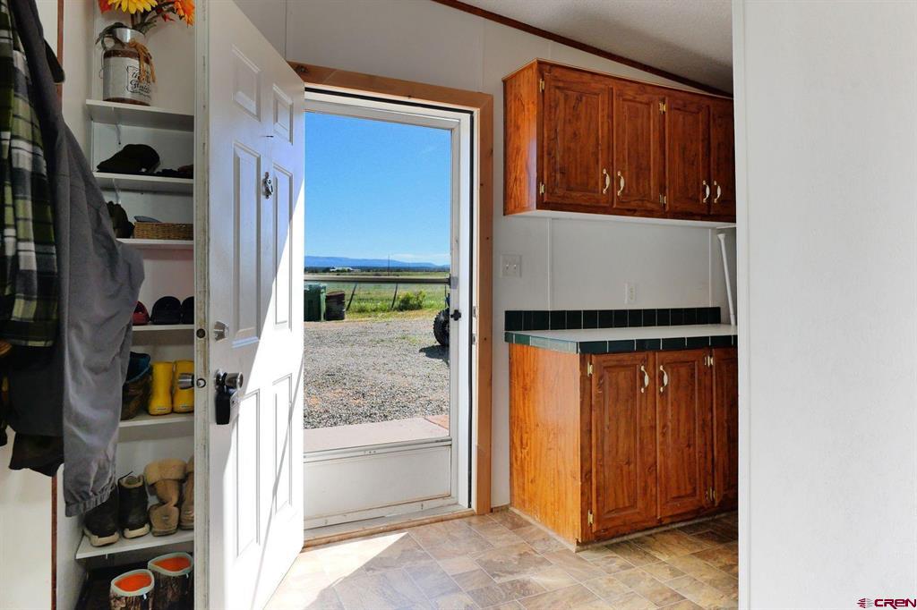 32096 Hwy 145 Property Photo 17