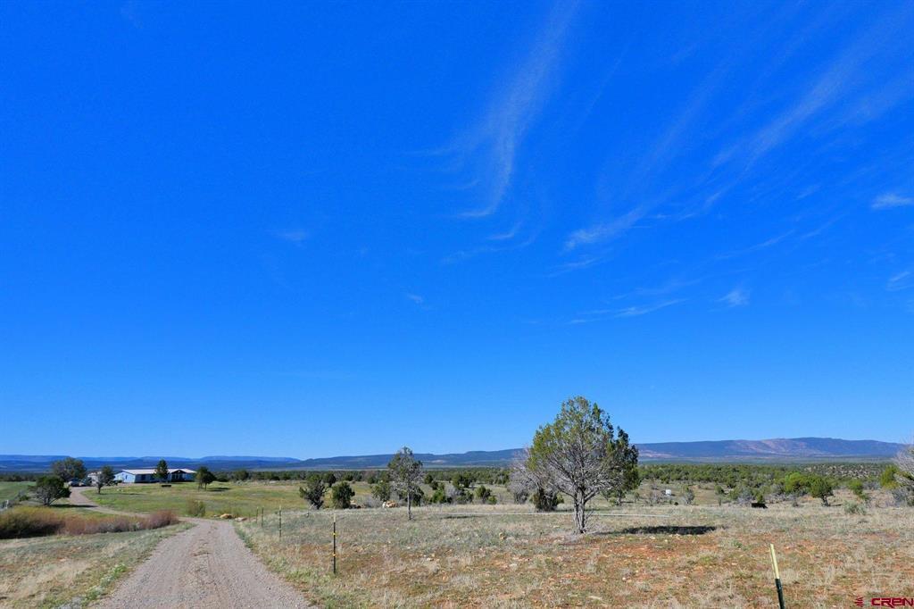 32096 Hwy 145 Property Photo 22