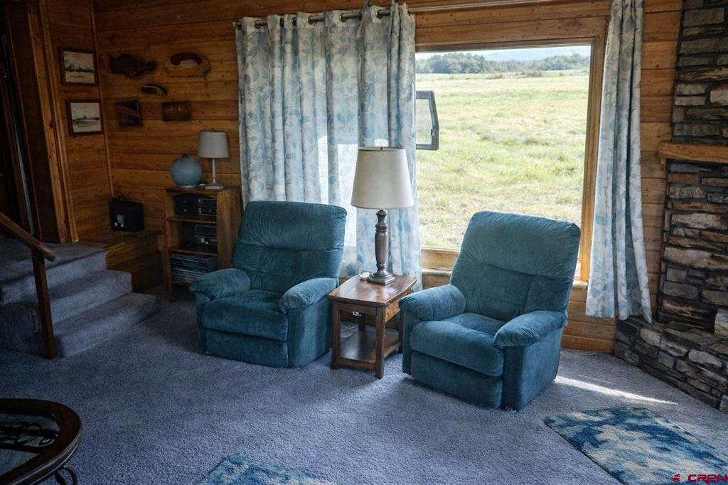 4650 Us Fsrd 516 Cabin #6 Property Photo 11