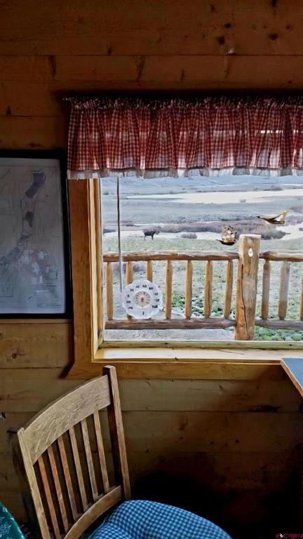 4650 Us Fsrd 516 Cabin #6 Property Photo 15