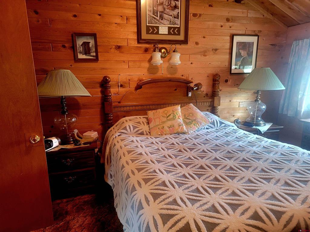4650 Us Fsrd 516 Cabin #6 Property Photo 19