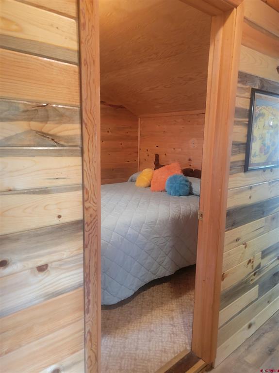 4650 Us Fsrd 516 Cabin #6 Property Photo 23