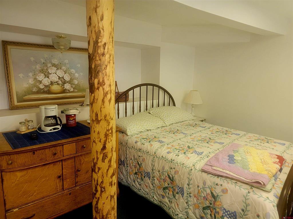 4650 Us Fsrd 516 Cabin #6 Property Photo 24
