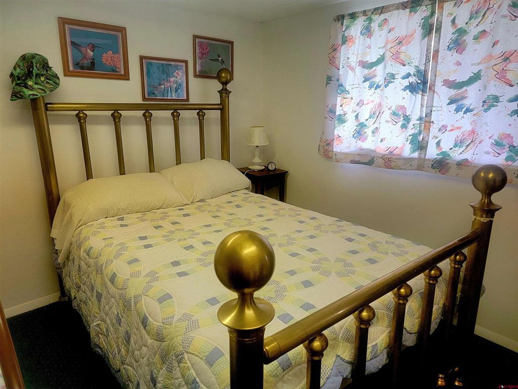4650 Us Fsrd 516 Cabin #6 Property Photo 25